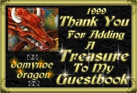 From Domynoe Dragon