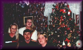 Christmas 2001