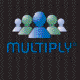 Multiply