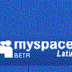 Myspace