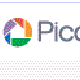 Picassa