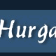 Hurgapalabras