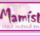 Mamística