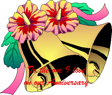 Anniversary Card03