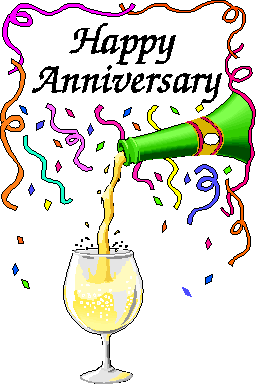 Anniversary Card04