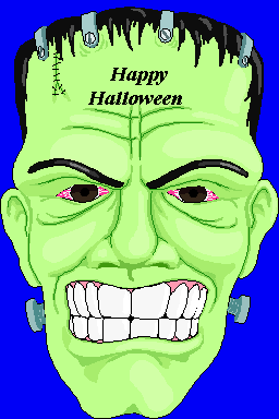 Halloween Card06