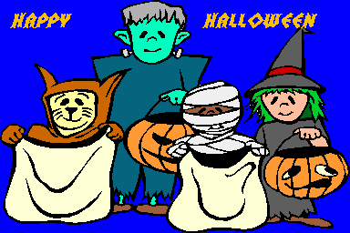 Halloween Card07