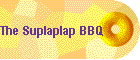 The Suplaplap BBQ