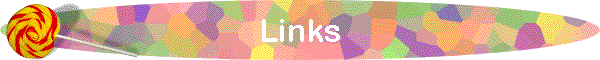 Links