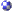 ball11.gif (217 bytes)