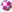 ball12.gif (221 bytes)