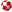 ball14.gif (217 bytes)