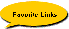 Favorite Links