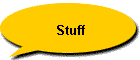 Stuff