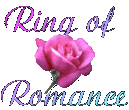 [ Ring of Romance logo ]