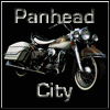 Panhead City