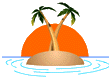 palmtree.gif (3219 bytes)