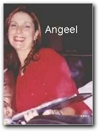 Angeel