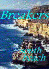 lisal_breakers.gif (15078 bytes)