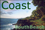 lisal_coast.gif (16278 bytes)