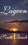 lisal_lagoon.gif (14278 bytes)