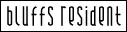 sp_bluffs.gif (1722 bytes)