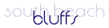 sp_bluffs2.gif (1964 bytes)