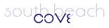 sp_cove2.gif (1986 bytes)