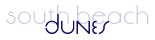 sp_dunes2.gif (1986 bytes)