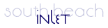 sp_inlet2.gif (1986 bytes)