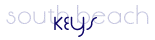 sp_keys2.gif (1986 bytes)