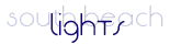 sp_lights2.gif (1986 bytes)