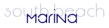 sp_marina2.gif (1986 bytes)