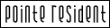 sp_pointe1.gif (1654 bytes)