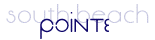 sp_pointe2.gif (1986 bytes)