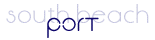 sp_port2.gif (1986 bytes)