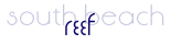 sp_reef2.gif (1986 bytes)