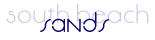 sp_sands2.gif (1986 bytes)