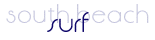 sp_surf2.gif (1986 bytes)