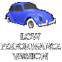 Bitte Klicken fr Low Performance Version