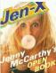 Jenny McCarthy