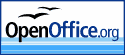 OpenOffice.org