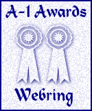 A-1 Awards