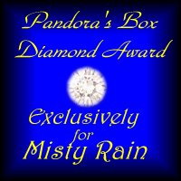 Diamond Award