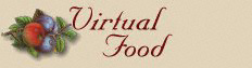 Virtual Food