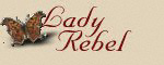 LadyRebels Link