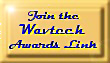 Wavtech Award Links