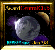 Award Central Club