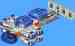 Small image of ship