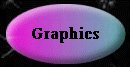 Graphics